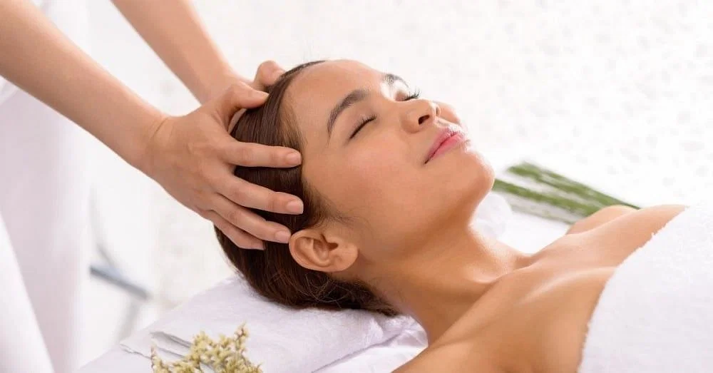 The Ultimate Guide to Head Massages in Dubai: Unlocking Relaxation in the Desert Oasis