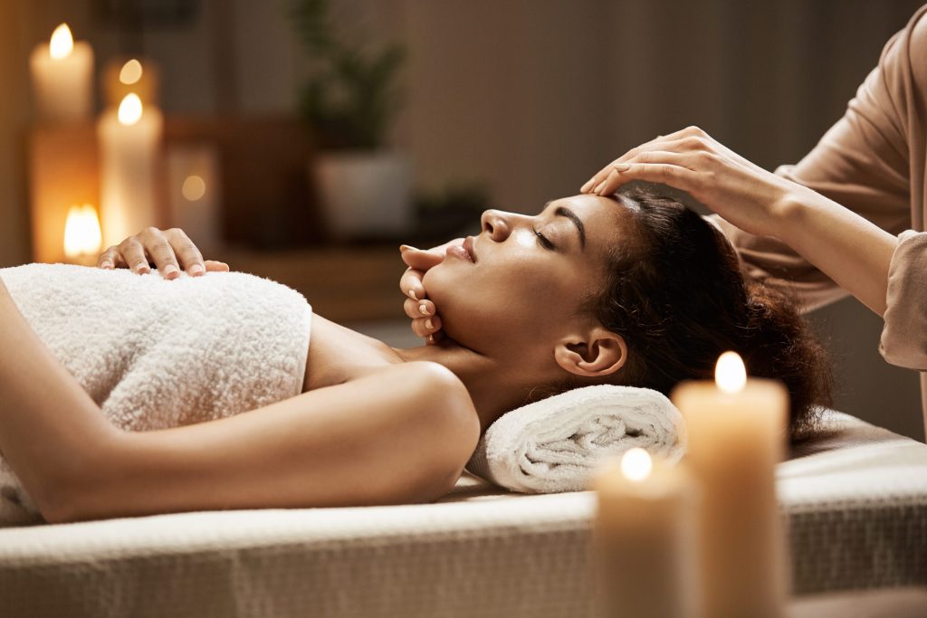 Dubai Massage Price: A Comprehensive Guide to Spa and Massage Costs in Dubai